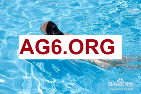 巴萨魔咒还在发力！切尔西皇马主帅相继下课 巴黎国内杯赛遭淘汰