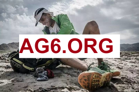 阿森纳周薪：赖斯22.5万加布15万、马杜埃凯5万